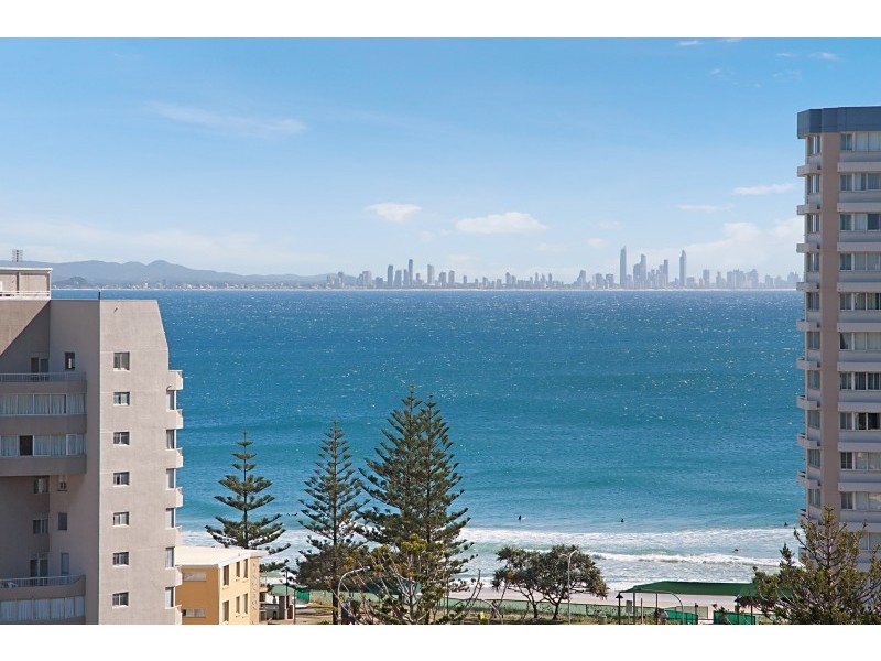 2/20 Hill Street, Tweed Heads NSW 2485