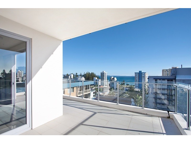 4/20 Hill Street, Tweed Heads NSW 2485