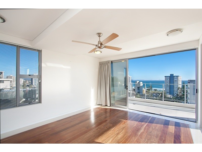 4/20 Hill Street, Tweed Heads NSW 2485