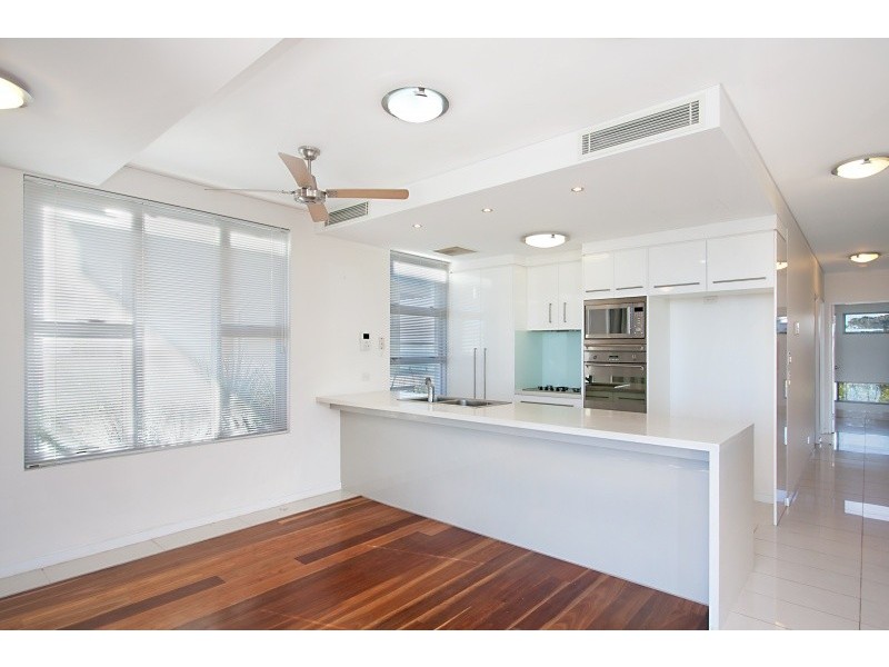 4/20 Hill Street, Tweed Heads NSW 2485