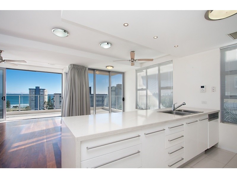 4/20 Hill Street, Tweed Heads NSW 2485