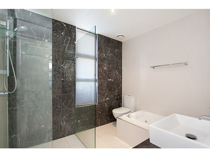 4/20 Hill Street, Tweed Heads NSW 2485