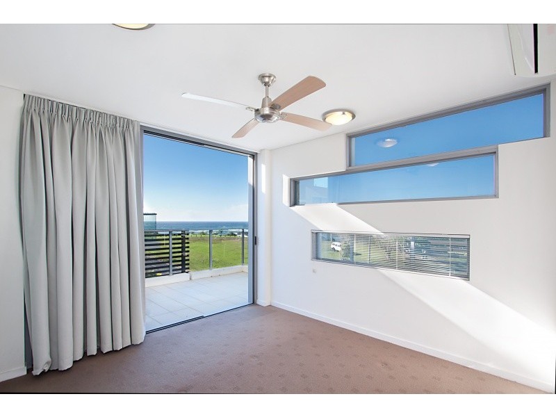 4/20 Hill Street, Tweed Heads NSW 2485
