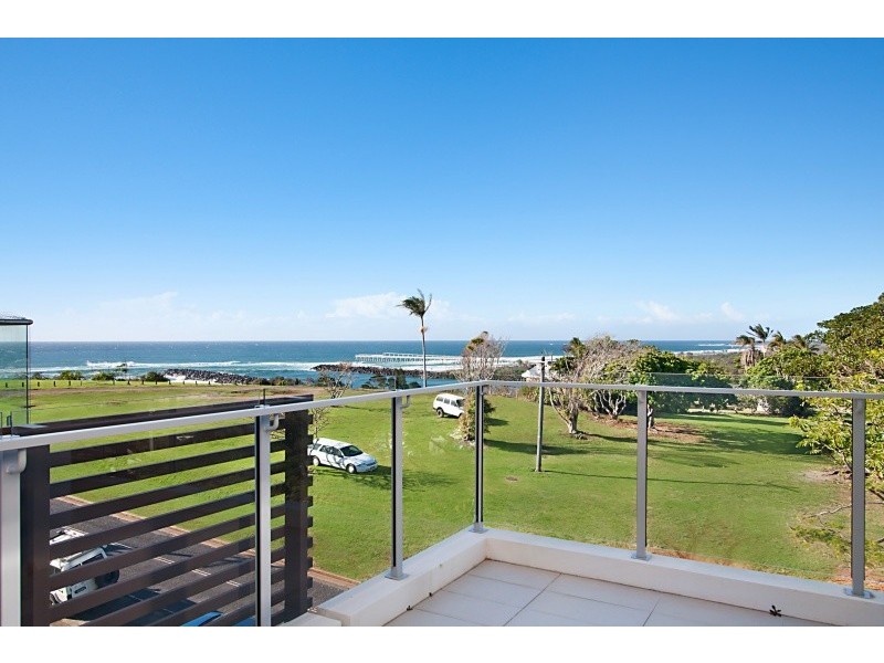4/20 Hill Street, Tweed Heads NSW 2485