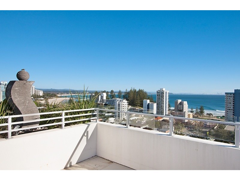 4/20 Hill Street, Tweed Heads NSW 2485