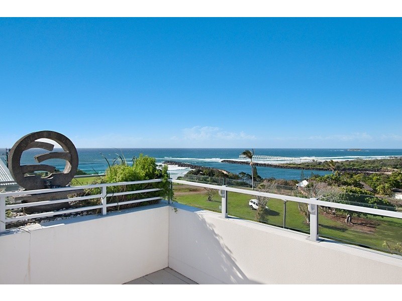 4/20 Hill Street, Tweed Heads NSW 2485