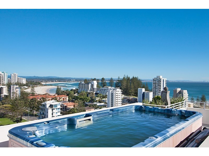 4/20 Hill Street, Tweed Heads NSW 2485