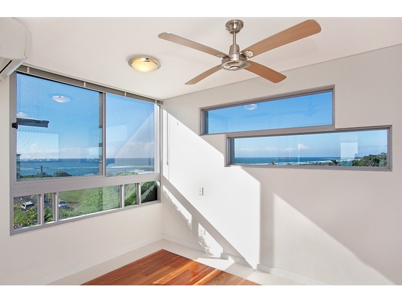 4/20 Hill Street, Tweed Heads NSW 2485