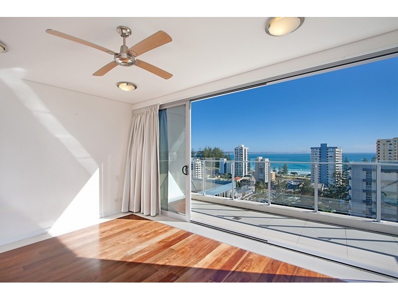 4/20 Hill Street, Tweed Heads NSW 2485