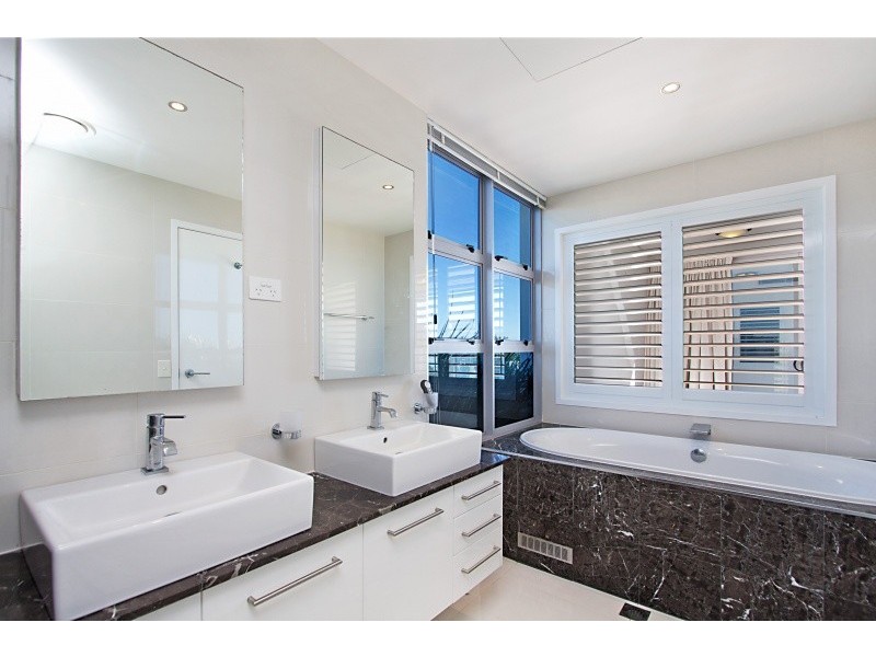 4/20 Hill Street, Tweed Heads NSW 2485