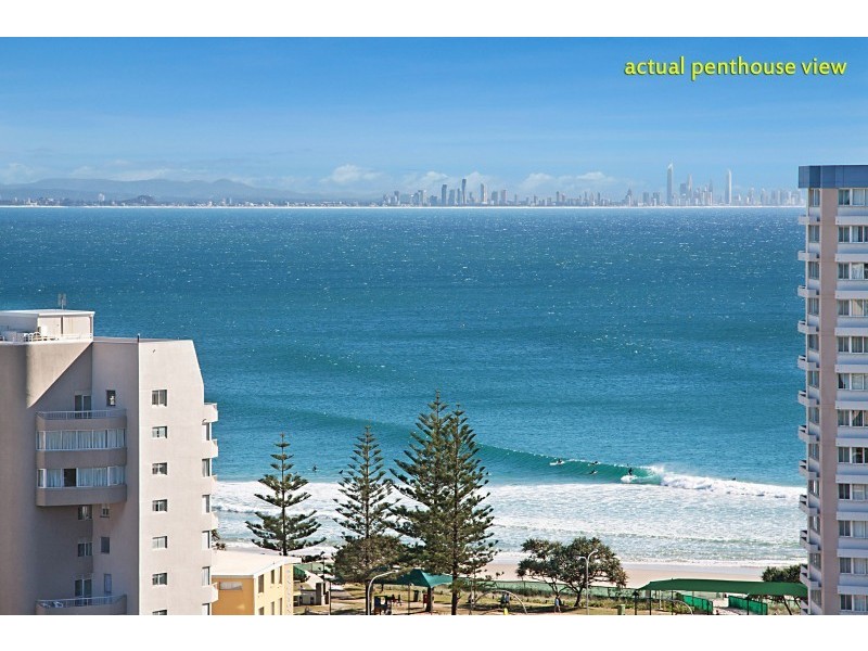 4/20 Hill Street, Tweed Heads NSW 2485