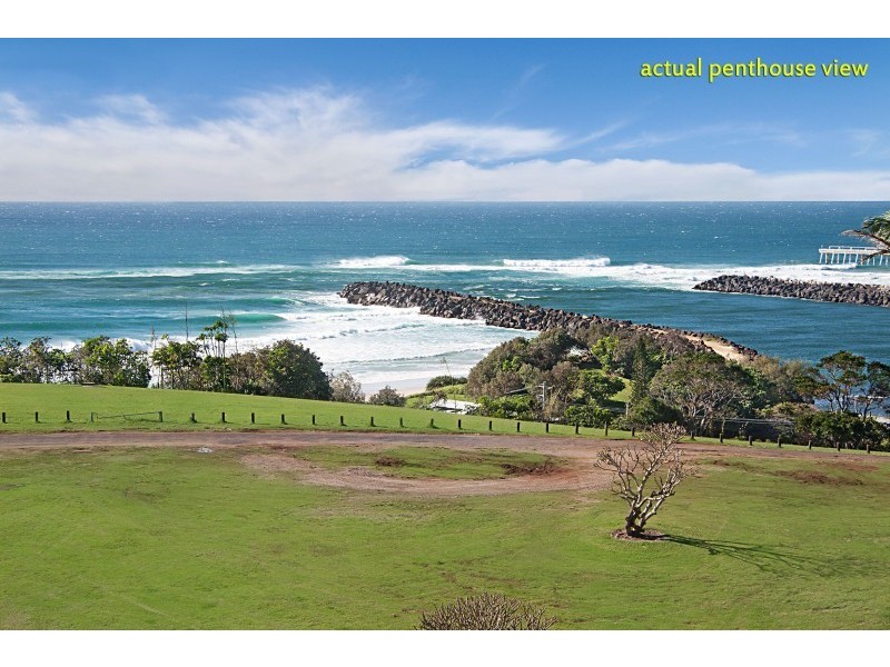 4/20 Hill Street, Tweed Heads NSW 2485