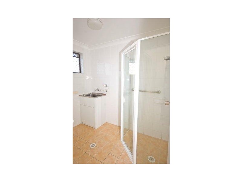 2/45 Beryl Street, Tweed Heads NSW 2485