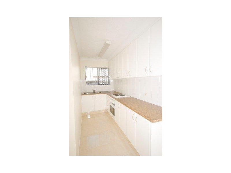 2/45 Beryl Street, Tweed Heads NSW 2485