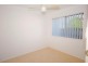 2/45 Beryl Street, Tweed Heads NSW 2485