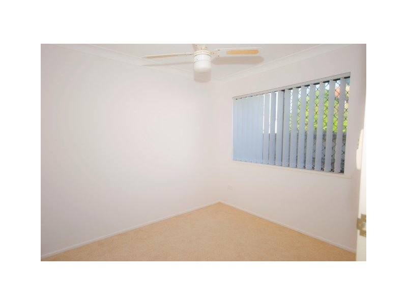 2/45 Beryl Street, Tweed Heads NSW 2485