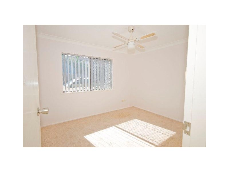 2/45 Beryl Street, Tweed Heads NSW 2485