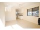 2/45 Beryl Street, Tweed Heads NSW 2485