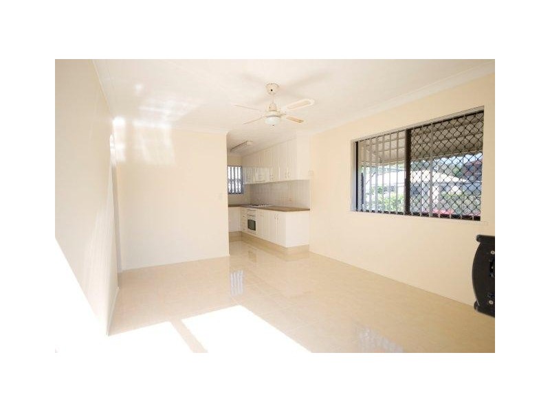 2/45 Beryl Street, Tweed Heads NSW 2485