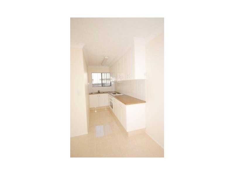 2/45 Beryl Street, Tweed Heads NSW 2485