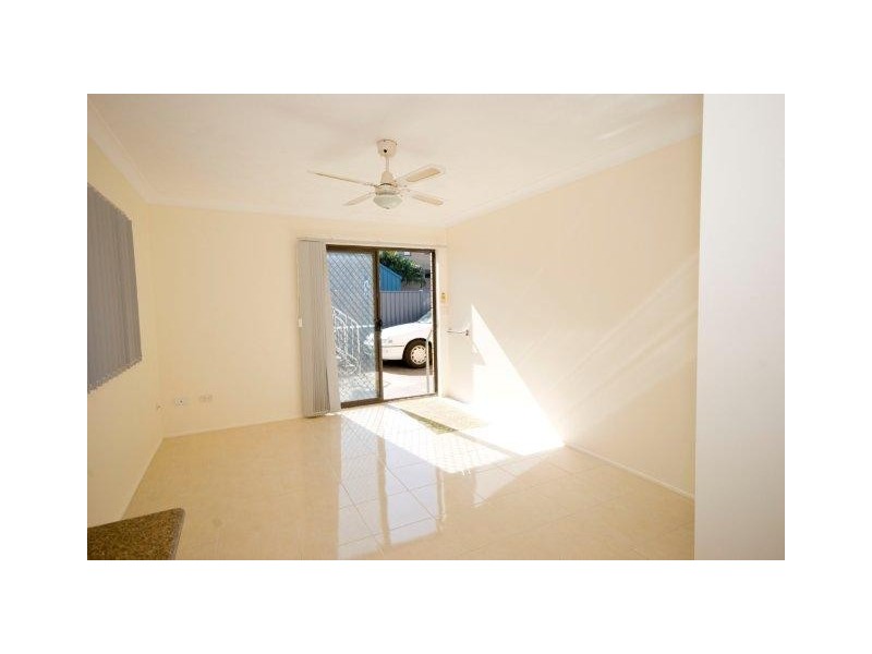 2/45 Beryl Street, Tweed Heads NSW 2485