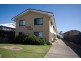 2/45 Beryl Street, Tweed Heads NSW 2485