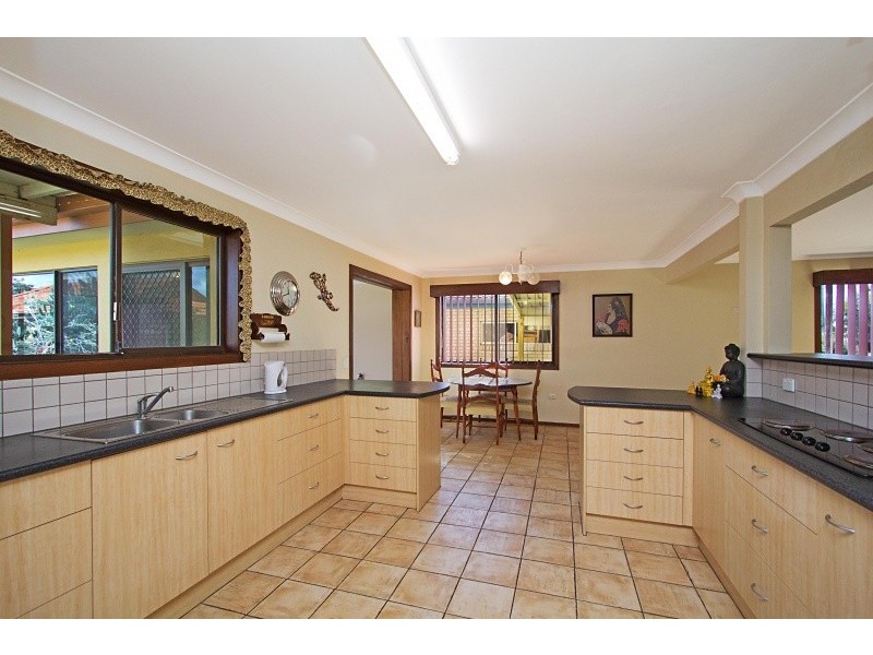 34 Jacaranda Avenue, Tweed Heads West NSW 2485