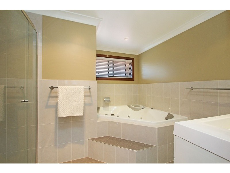 34 Jacaranda Avenue, Tweed Heads West NSW 2485