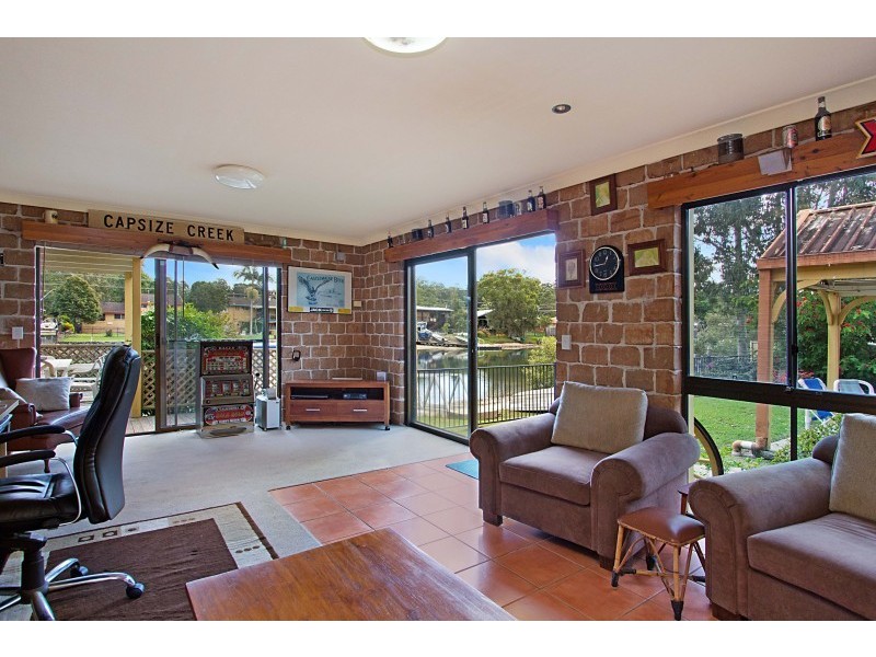 34 Jacaranda Avenue, Tweed Heads West NSW 2485