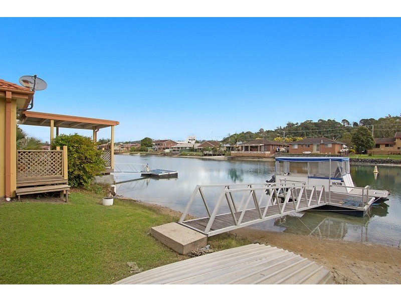 34 Jacaranda Avenue, Tweed Heads West NSW 2485