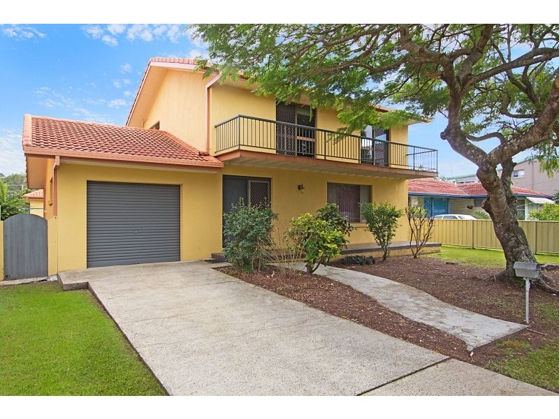 34 Jacaranda Avenue, Tweed Heads West NSW 2485