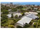 38A Miles Street, Coolangatta QLD 4225