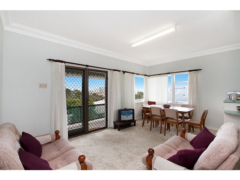 38A Miles Street, Coolangatta QLD 4225