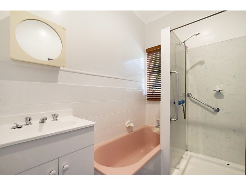 38A Miles Street, Coolangatta QLD 4225