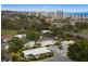 38A Miles Street, Coolangatta QLD 4225