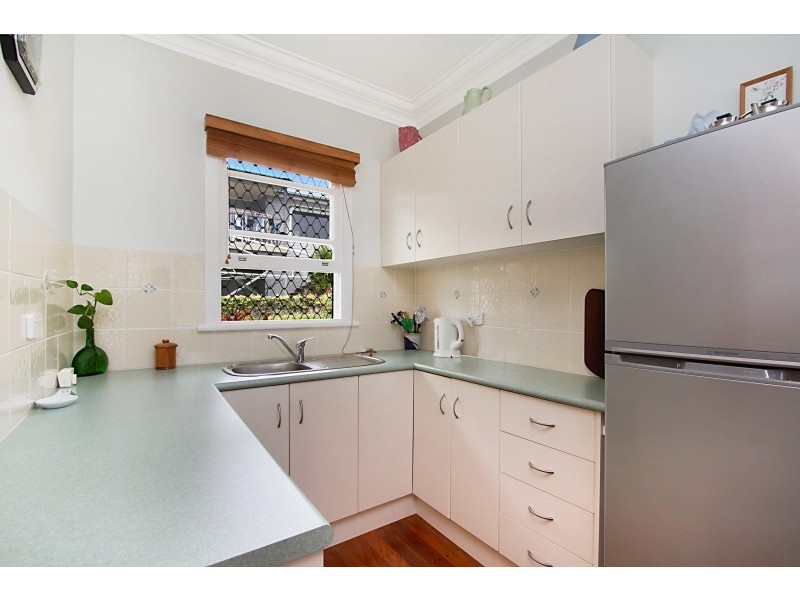 38A Miles Street, Coolangatta QLD 4225