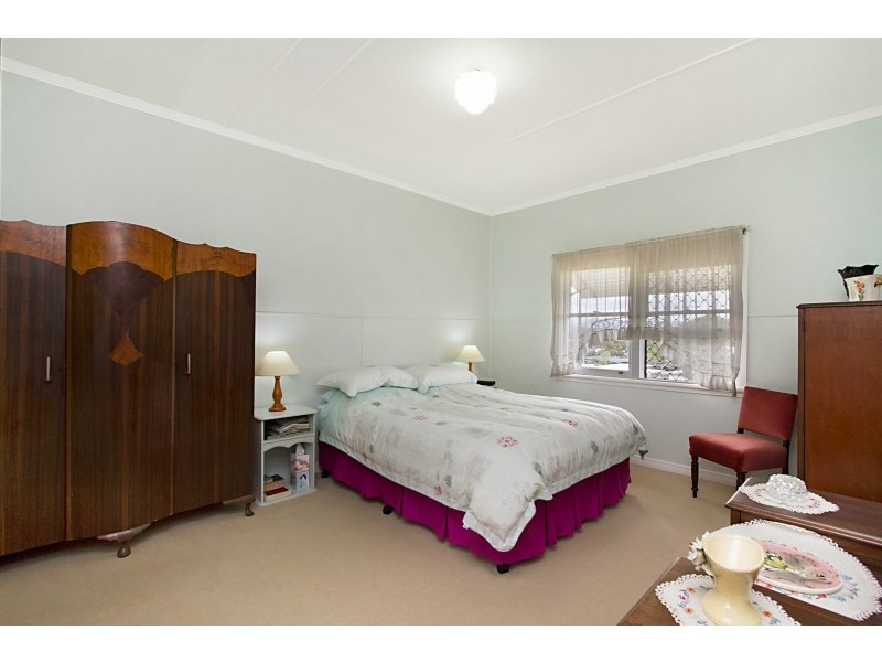 38A Miles Street, Coolangatta QLD 4225