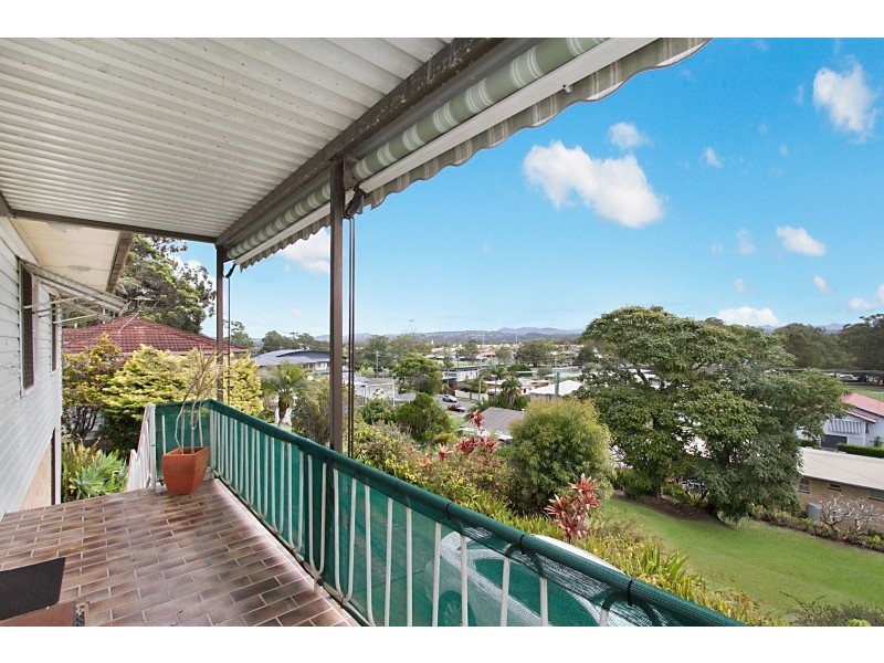 38A Miles Street, Coolangatta QLD 4225