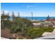 38A Miles Street, Coolangatta QLD 4225