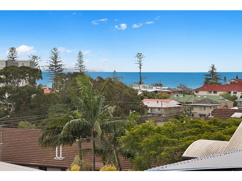 38A Miles Street, Coolangatta QLD 4225