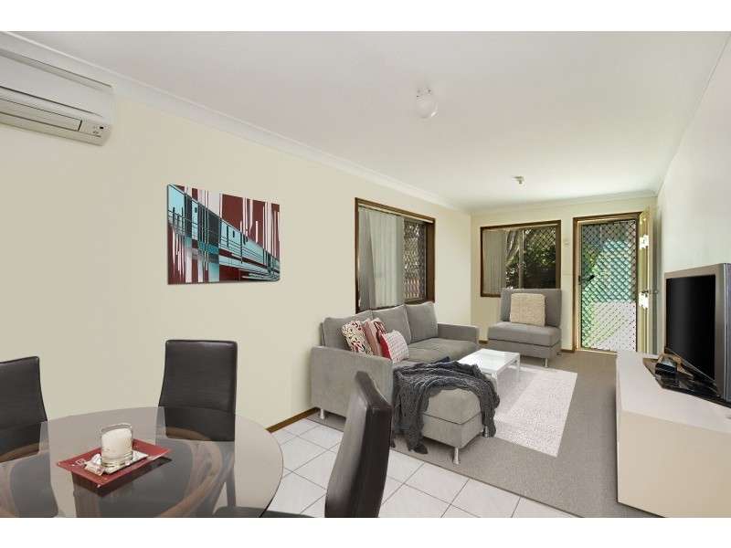 14/4-6 Honeysuckle Street, Tweed Heads West NSW 2485