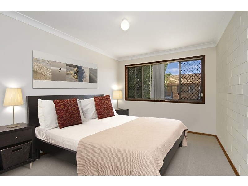 14/4-6 Honeysuckle Street, Tweed Heads West NSW 2485