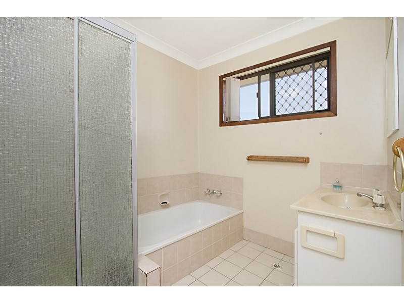 14/4-6 Honeysuckle Street, Tweed Heads West NSW 2485