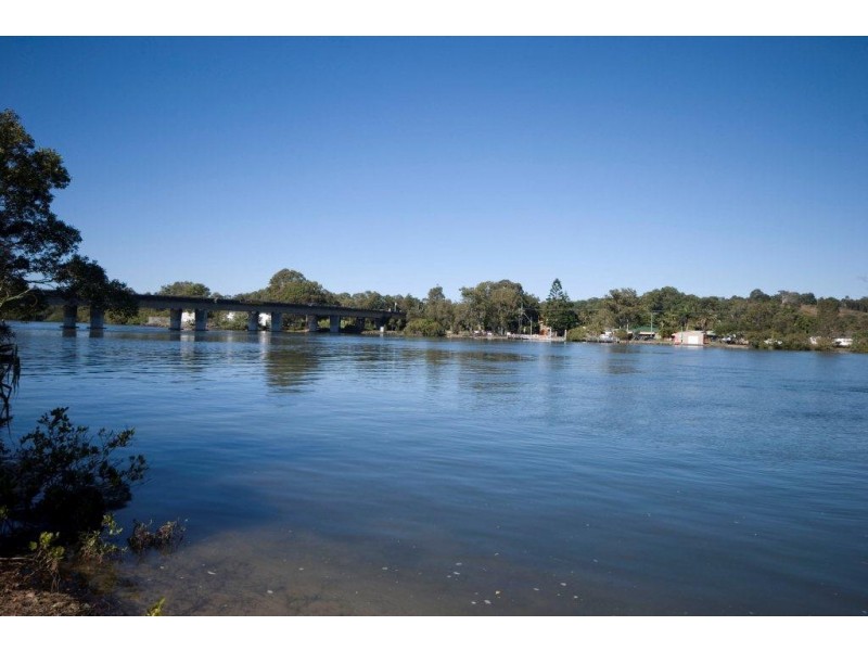 2/43 Blue Waters Crescent, Tweed Heads West NSW 2485