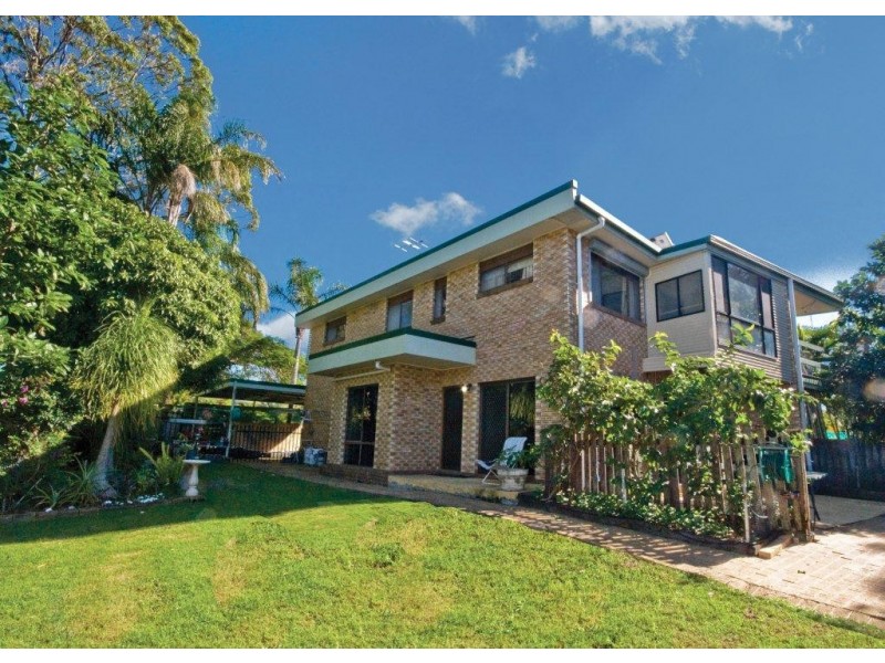 2/43 Blue Waters Crescent, Tweed Heads West NSW 2485