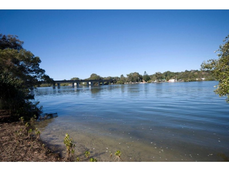 2/43 Blue Waters Crescent, Tweed Heads West NSW 2485