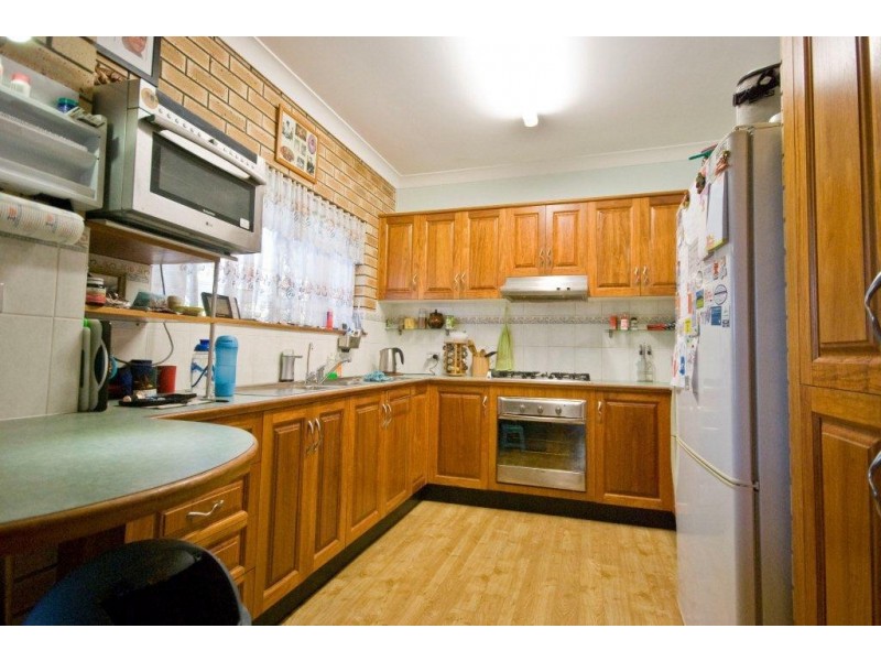 2/43 Blue Waters Crescent, Tweed Heads West NSW 2485