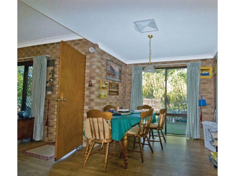 2/43 Blue Waters Crescent, Tweed Heads West NSW 2485