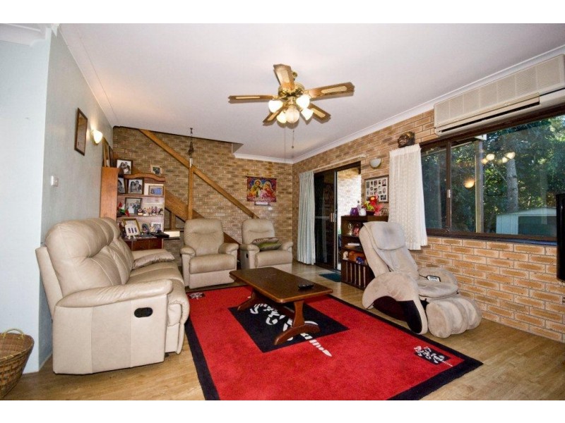 2/43 Blue Waters Crescent, Tweed Heads West NSW 2485