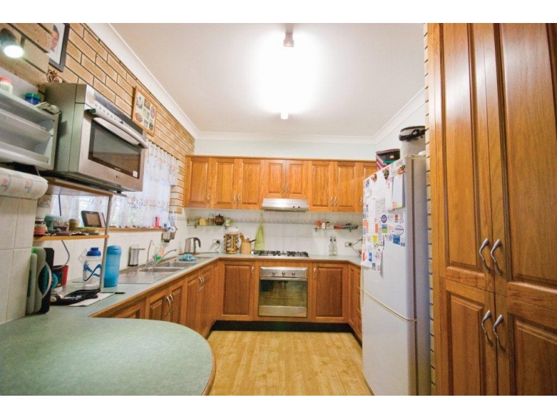 2/43 Blue Waters Crescent, Tweed Heads West NSW 2485